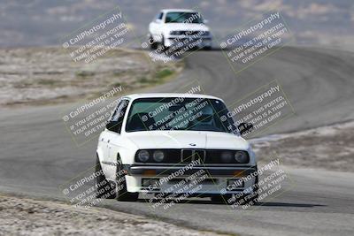 media/Mar-29-2025-Speed Ventures (Sat) [[9900210f0d]]/Green/Session 2 (Phil Hill)/